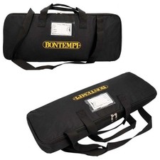 Bontempi Borsa Trasporto Tastiera 65 2000