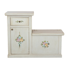 CASSAPANCA ARTE POVERA MOD