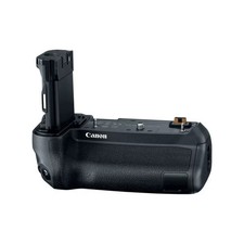 Canon BG-E22 Battery Grip per
