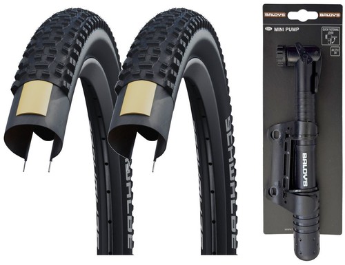 Pneumatici schwalbe rapid - schwalbe,