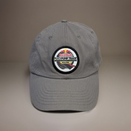 Berretto baseball red bull - berretto,