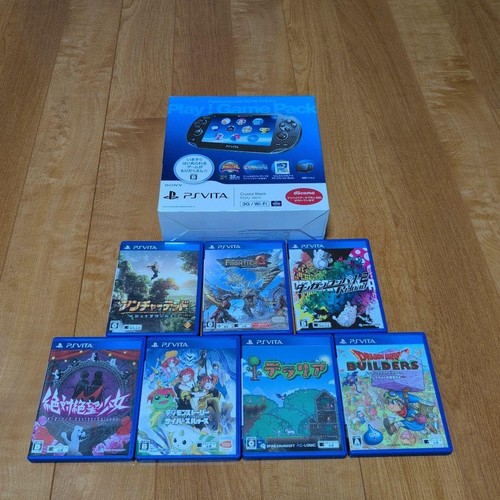 Ottima sony playstation - ottima,