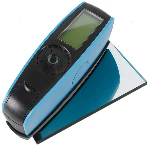 Gloss meter gradi - meter, 60