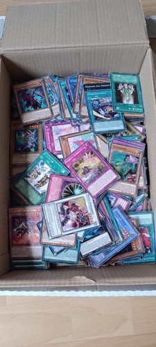 Carte xxl collezione - xxl,