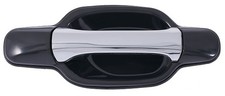 Ricambio per Isuzu D-max 2002