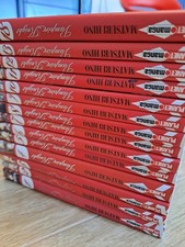 vampire knight deluxe