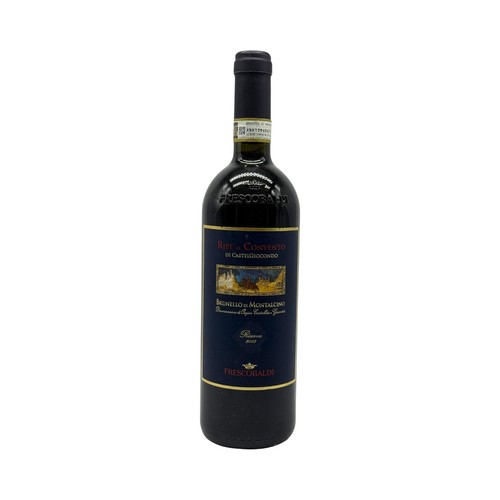 Frescobaldi 2013 ripe - 2013,