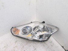 FARO PROIETTORE DESTRO PEUGEOT
