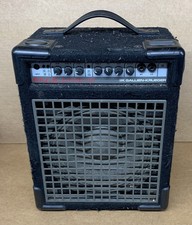 Amplificatore basso