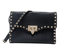 Borsa a tracolla Valentino