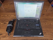 Lenovo ThinkPad T410 14”