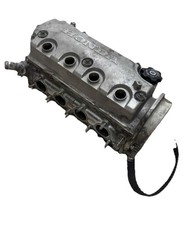Culata D15Z6 Honda Civic 1.5