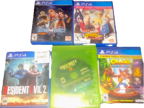 Crash bandicoot jump force - bandicoot,
