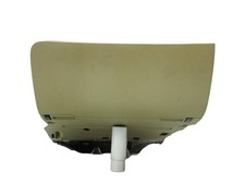 Storage drawer for Audi A6