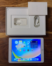 Apple iPad Pro 1. Gen 9,7"