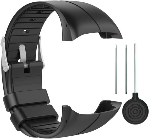 Cinturino per polar - polar, m400/m430