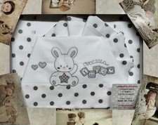 COMPLETO LENZUOLO LETTINO