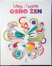 Colora tarocchi osho - colora,
