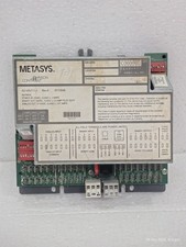 Johnson Controls AS-VAV111-1