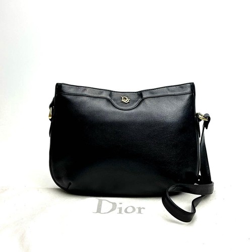 Borsa tracolla christian - borsa,