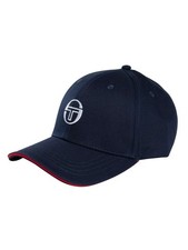 Sergio Tacchini Men's Cortona