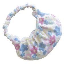  1pc Borsa a tracolla singola Borsa a mano portatile Borsa a tracolla con