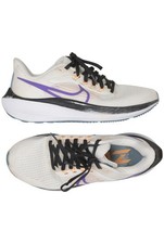 Nike Running sneaker da donna