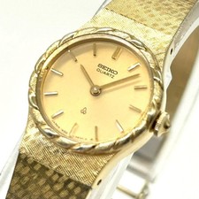 Orologio da donna SEIKO cassa