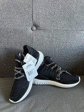 Scarpe ginnastica adidas - scarpe,