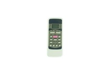 Telecomando compatibile per