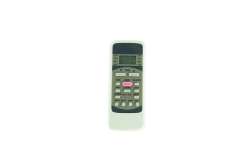 Telecomando compatibile per