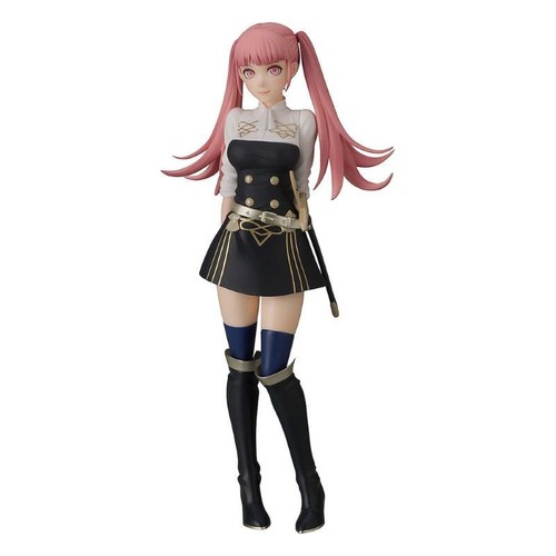 Fire emblem three houses - three,