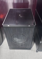 Sonus faber gravis uvp - sonus, vi