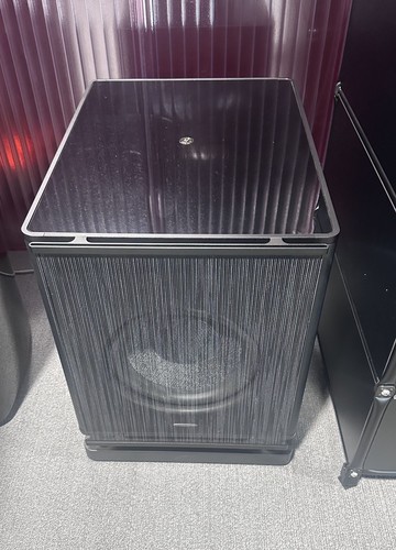 Sonus faber gravis uvp - sonus,