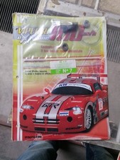 Costruisci E Pilota VIPER RC