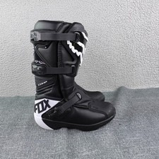 Stivali da motocross Fox