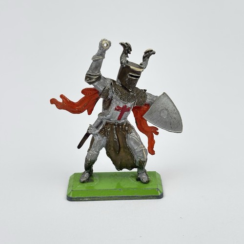 Soldatino britains deetail - britains,
