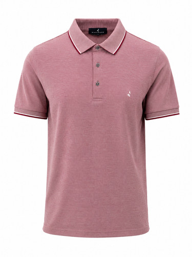 Nv72061 polo uomo navigare - nv72061,