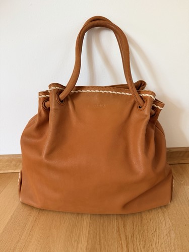 Borsa furla pelle - borsa,