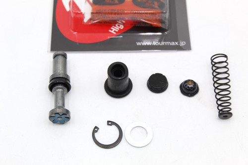 Suzuki kit revisione - suzuki,