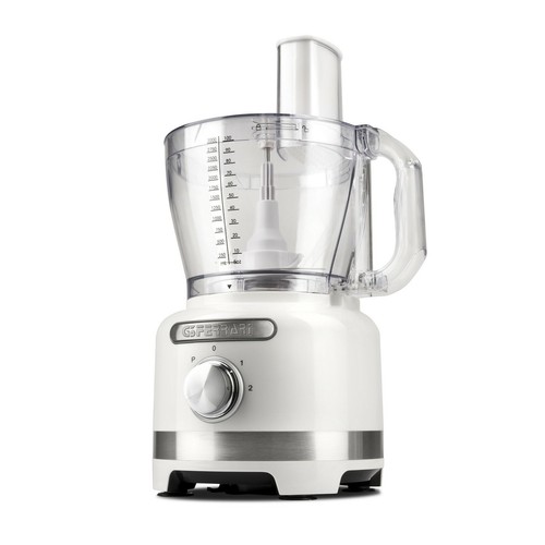 Robot cucina multifunzione - robot,