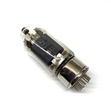 Tubi valvole 813 CV26 usati