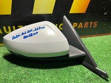 SPECCHIETTO RETROVISORE DESTRO