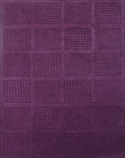 Tappeto In Lana A Mano 120x180