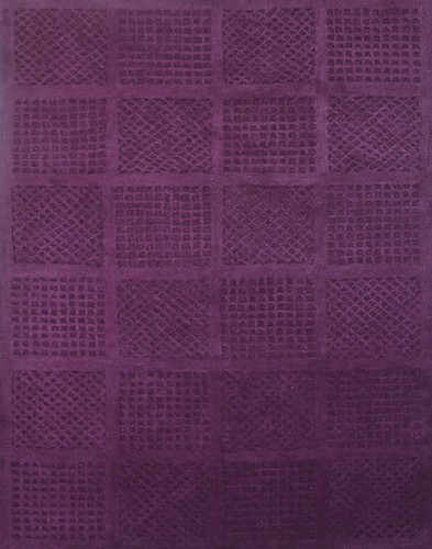 Tappeto lana mano 120x180 - tappeto,
