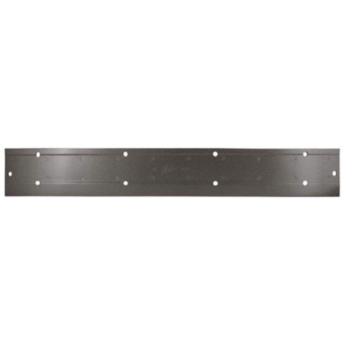 Malco tools folding - malco, in.