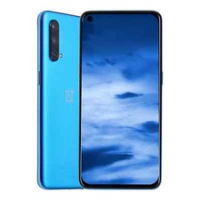 Smartphone OnePlus Nord CE 5G