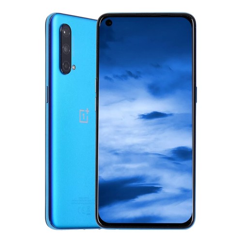 Smartphone oneplus nord - oneplus,