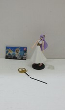 Athena saint seiya i - saint,