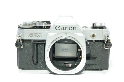 Reflex vintage 35mm - vintage,